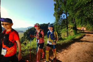 BIB: 
                            <button type="button" onclick="openModal(19192398)" class="btn btn-primary btn-sm float-right btn-popup" data-toggle="modal" data-target=".modal-high-quality">
                        <i class="fas fa-shopping-cart"></i> Add to Cart
                    </button>
                                            <button type="button" onclick="isThisMe(19192398, true)" class="btn btn-success btn-sm float-right btn-popup btn-isme hidden" data-toggle="tooltip" data-placement="bottom" title="นี่คือรูปของคุณใช่ไหม คลิกที่นี่เพื่อเอาเข้าอัลบั้ม">
                        <i class="fas fa-plus"></i> Add to album
                    </button>
                    <button type="button" onclick="isThisMe(19192398, false)" class="btn btn-warning btn-sm float-right btn-popup btn-isnotme hidden">
                        <i class="fas fa-ban"></i> Remove from album
                    </button>